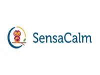 Sensacalm