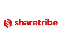 Sharetribe