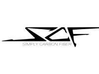 Simply Carbon Fiber