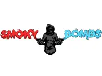 Smoky Bombs