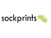 Sockprints