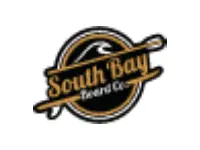 South Bay Board Co