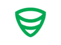 SQLBackupAndFTP