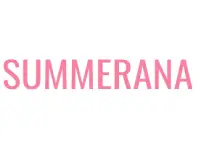 Summerana