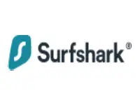 Surfshark