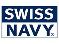 Swiss Navy
