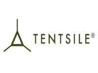 Tentsile