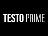 Testo Prime