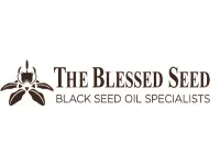 The Blessed Seed