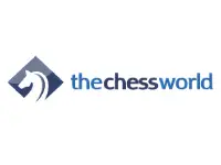 TheChessWorld
