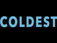Clodest Water