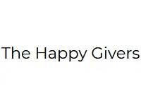 The Happy Givers