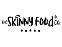 The Skinny Food Co