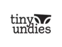 Tiny Undies