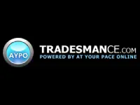 TradesmanCE