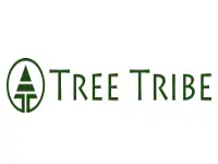 Tree Tribe