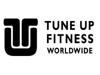 Tuneup Fitness