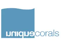 Unique Corais