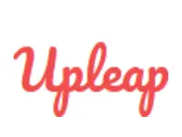 Upleap