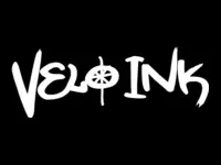 Veloink