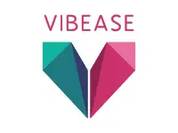 Vibease