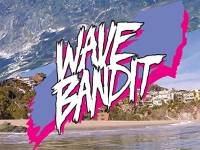 Wave Bandit