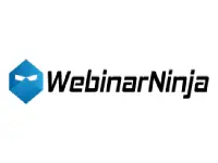 Webinar Ninja