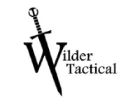 Wilder Tactical