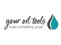 Your Oil Tools