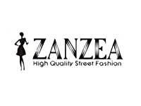 Zanzea