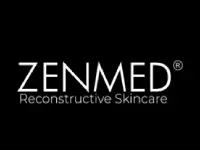 Zenmed
